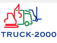 Nutzfahrzeuge 2000 GmbH