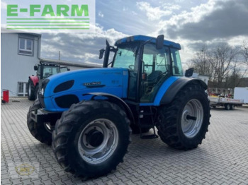 Traktor LANDINI