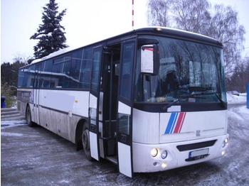  KAROSA C956.1074 - Autobus qyteti