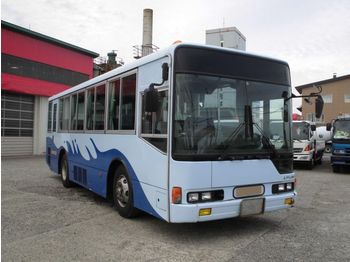 MITSUBISHI FUSO - Autobus qyteti