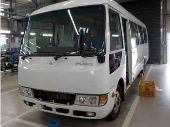 MITSUBISHI FUSO ROSA - Autobus qyteti