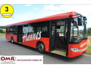 Solaris Urbino 12 / 530 / 315 / 4416  - Autobus qyteti