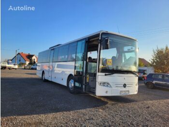 MERCEDES-BENZ Intouro - autobus suburban