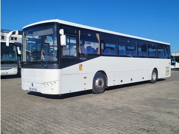 TEMSA TOURMALIN LIGHT 12 - autobus suburban