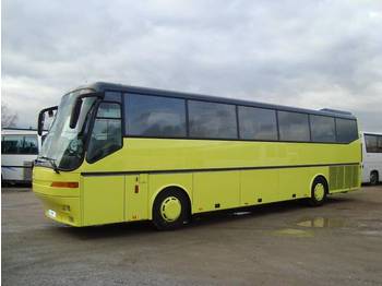 BOVA 370 FHD - Autobus urban