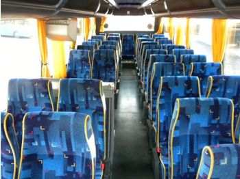 BOVA FUTURA FHD 12.380 - Autobus urban