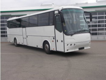 BOVA Futura 13-380 - Autobus urban