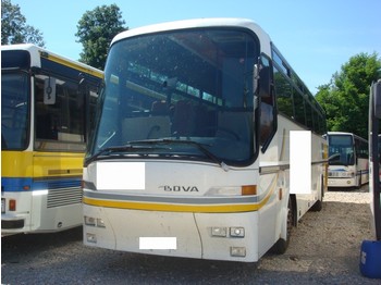 BOVA HD12360 - Autobus urban