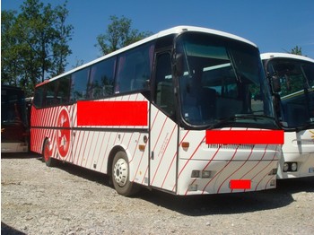 BOVA HM12290 - Autobus urban