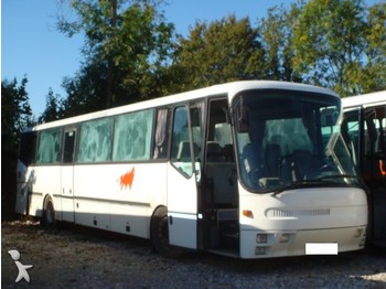 Bova FVD - Autobus urban