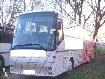 Bova HM 12290 - Autobus urban