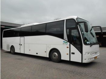 DAF Berkhof Axial 50  - Autobus urban