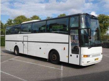 DAF Berkhof Excellence 3000 - Autobus urban
