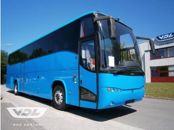 DAF Marco Polo Viaggio II - Autobus urban