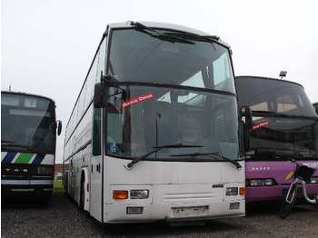 DAF SBR 3000 - Autobus urban