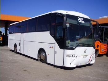 DAF SB 3000 - Autobus urban