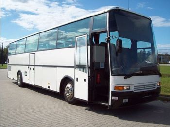 DAF SB 3000 Berkhof - Autobus urban