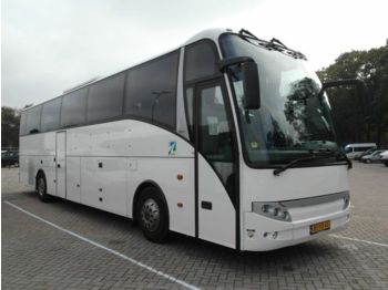 DAF SB 4000 Berkhof Axial 70 - Autobus urban