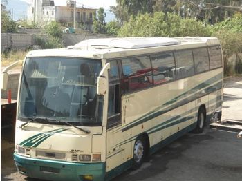 Daf DAF 3300 ATI -TOURIST BAS - Autobus urban