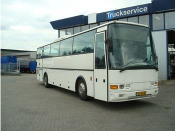 Daf Jonckheere SB3000 - Autobus urban