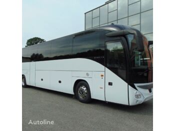 Autobus urban IRISBUS MAGELYS