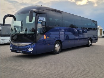 Autobus urban IVECO Magelys