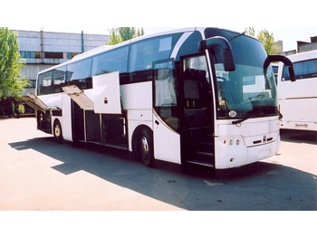 LAZ 5208 - Autobus urban
