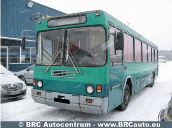 MARZ 5266 - Autobus urban