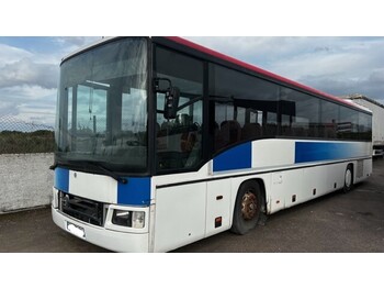 MERCEDES-BENZ 550 INTEGRO - autobus urban