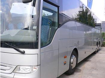 MERCEDES BENZ TOURISMO M - Autobus urban