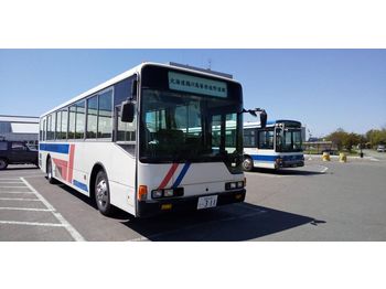 MITSUBISHI FUSO - Autobus urban
