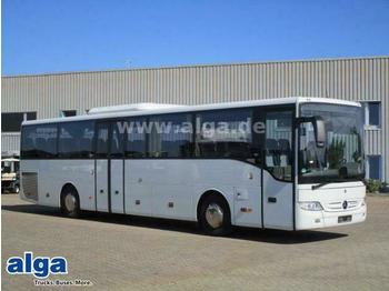 Autobus urban Mercedes-Benz Tourismo RH-M/Retarder/Klima/Webasto