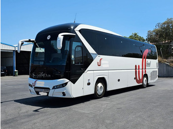 NEOPLAN Tourliner P21 - Autobus urban