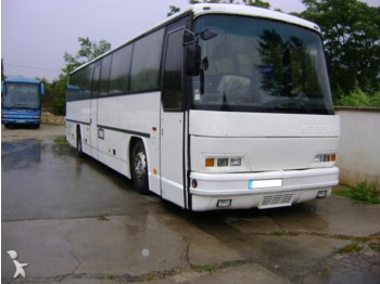 Neoplan  - Autobus urban