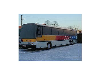 Neoplan 318/3 - Autobus urban