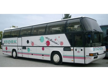 Neoplan N 116 Cityliner - Autobus urban