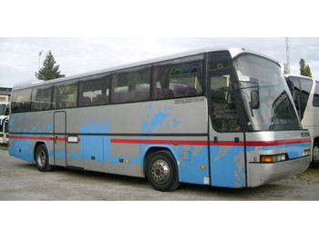 Neoplan N 316 SHD Transliner - Autobus urban