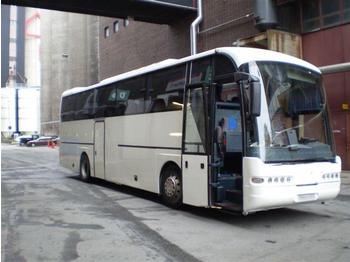 Neoplan N 3316 SHD Euroliner - Autobus urban