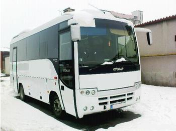  OTOKAR N 160 S - Autobus urban