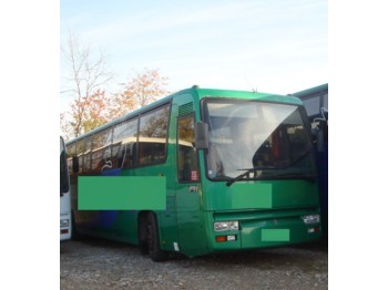 RENAULT FR1 E - Autobus urban