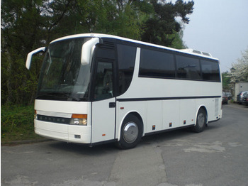 SETRA S 309 HD - Autobus urban
