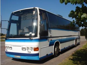 Scania Ajokki - Autobus urban