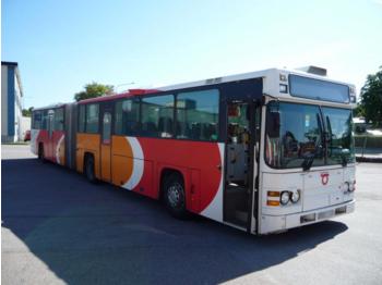 Scania CN 113 - Autobus urban