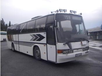 Scania Carrus - Autobus urban