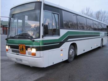 Scania Carrus 113 CLB - Autobus urban