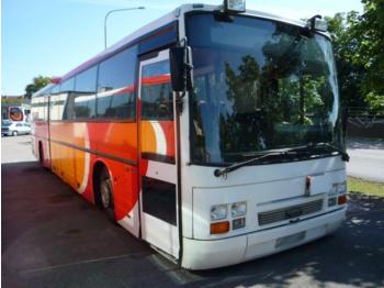 Scania Carrus B10M - Autobus urban