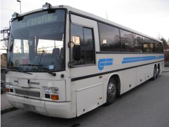 Scania Carrus Fifty - Autobus urban