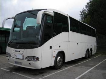 Scania Irizar - Autobus urban