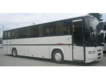 Scania Jonckeere - Autobus urban