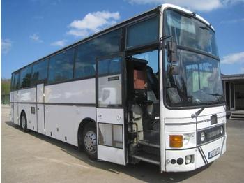 Scania VANHOOL K112C4X2LS AA - Autobus urban